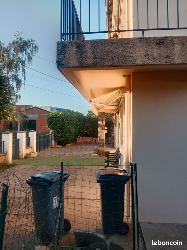 Maison à vendre, 145m², Issoire