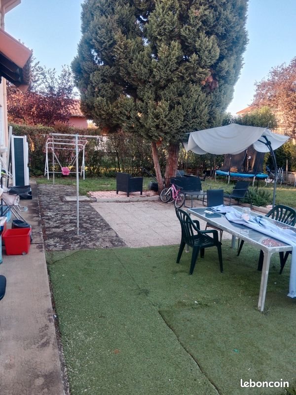 Maison à vendre, 145m², Issoire