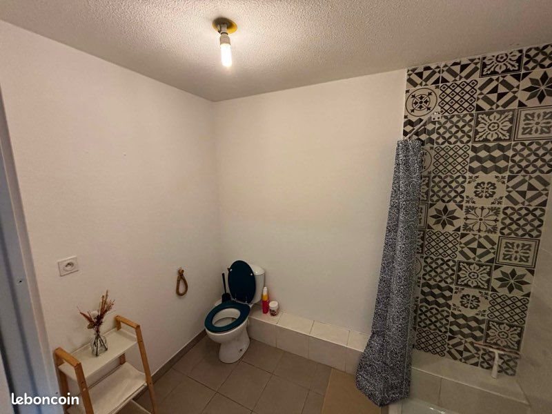 Appartement à louer, 20m², Montpellier
