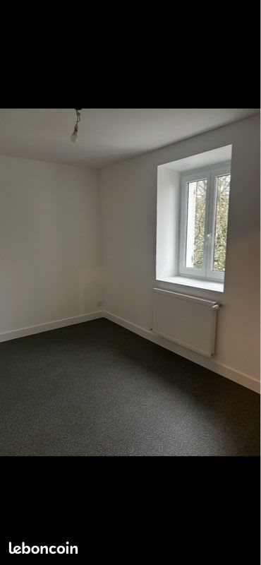 Appartement à louer, 60m², Fontaines-sur-Saône