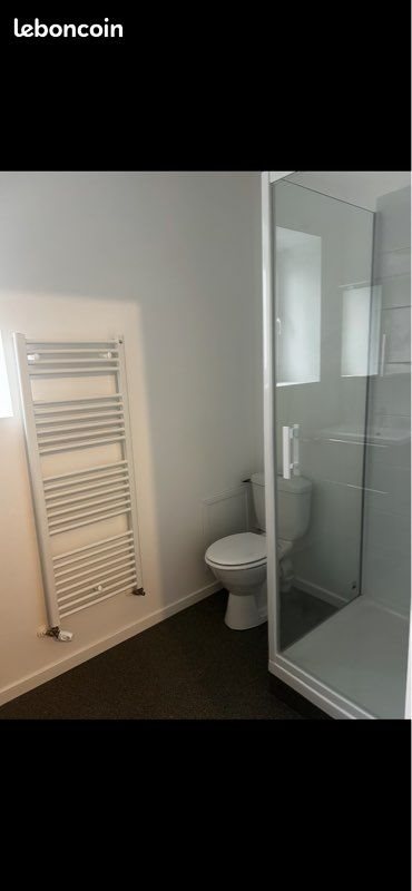 Appartement à louer, 60m², Fontaines-sur-Saône