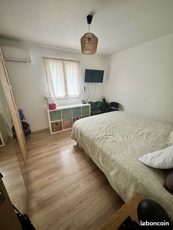 Maison à vendre, 75m², Auriol