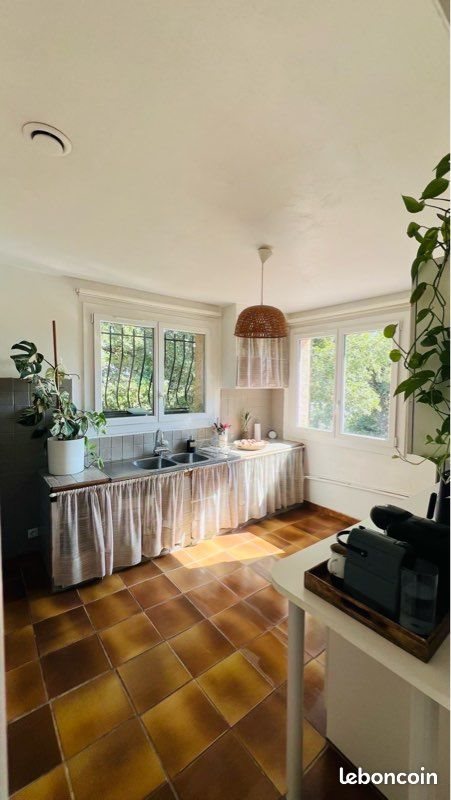 Maison à vendre, 83m², Flassans-sur-Issole