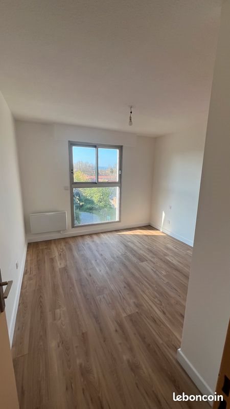 Appartement à vendre, 40m², Perpignan