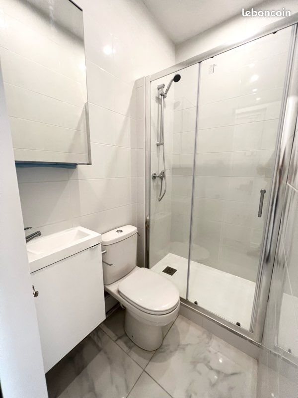 Appartement à louer, 15m², Neuilly-sur-Seine
