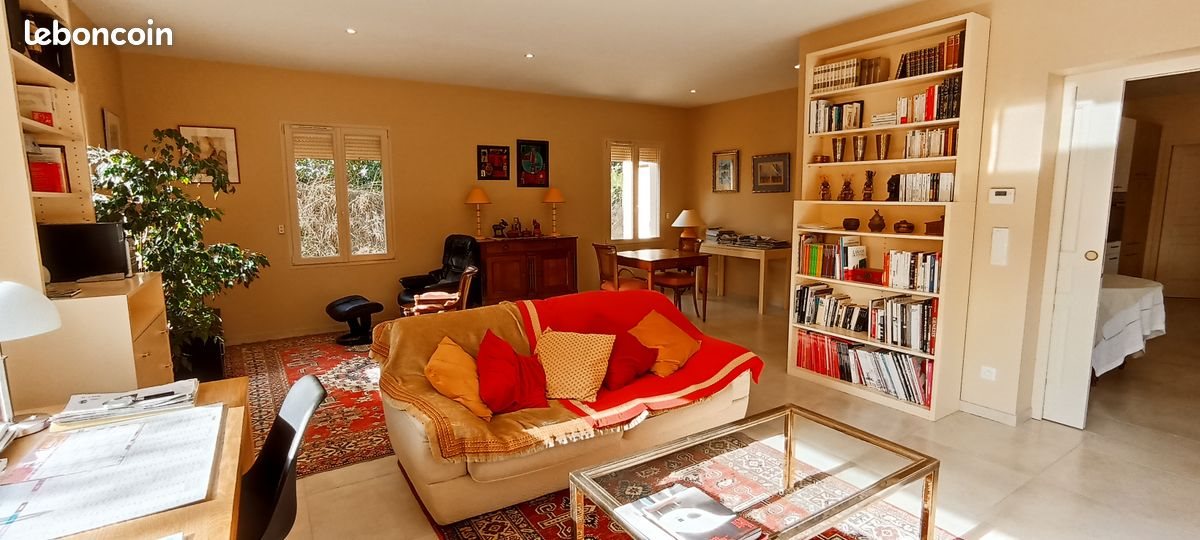 Maison à vendre, 260m², Montignac-Lascaux