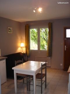 Appartement à louer, 35m², Monteux