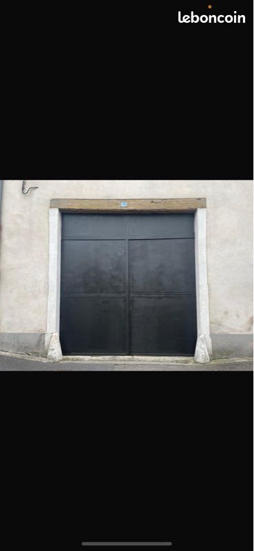 Maison à vendre, 185m², Toul