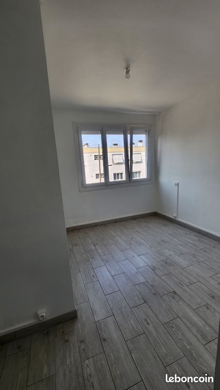 Appartement à louer, 49m², Saint-Herblain