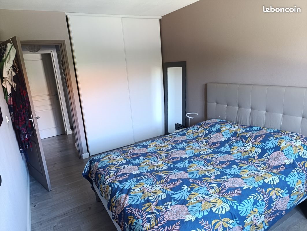 Maison à vendre, 80m², Perpignan
