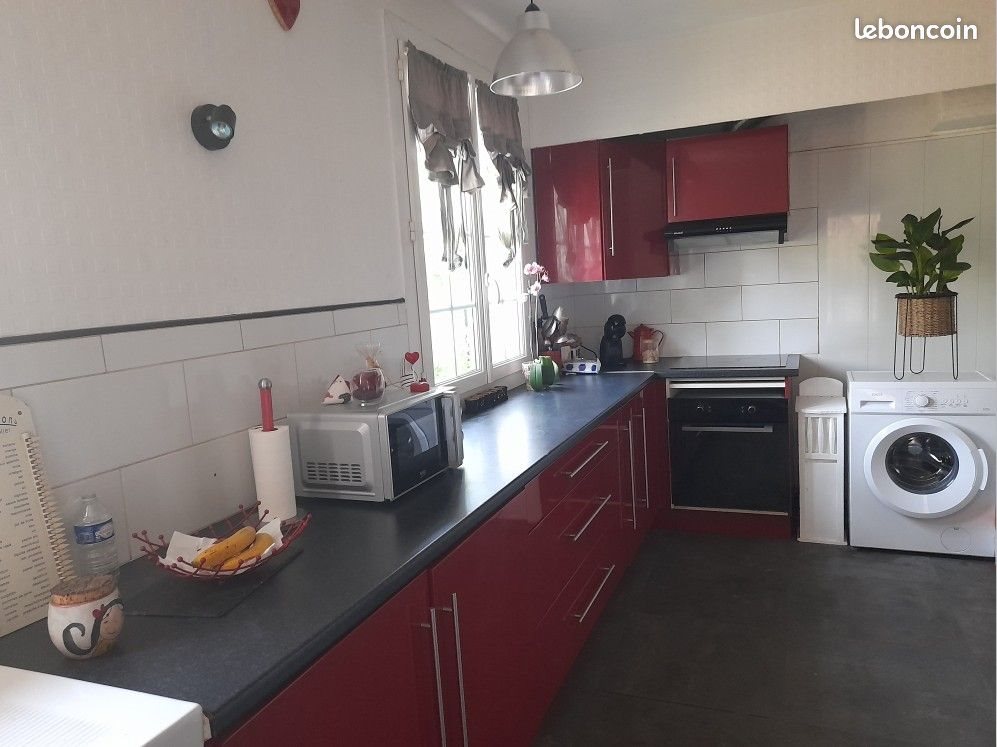 Maison à vendre, 148m², Saleich