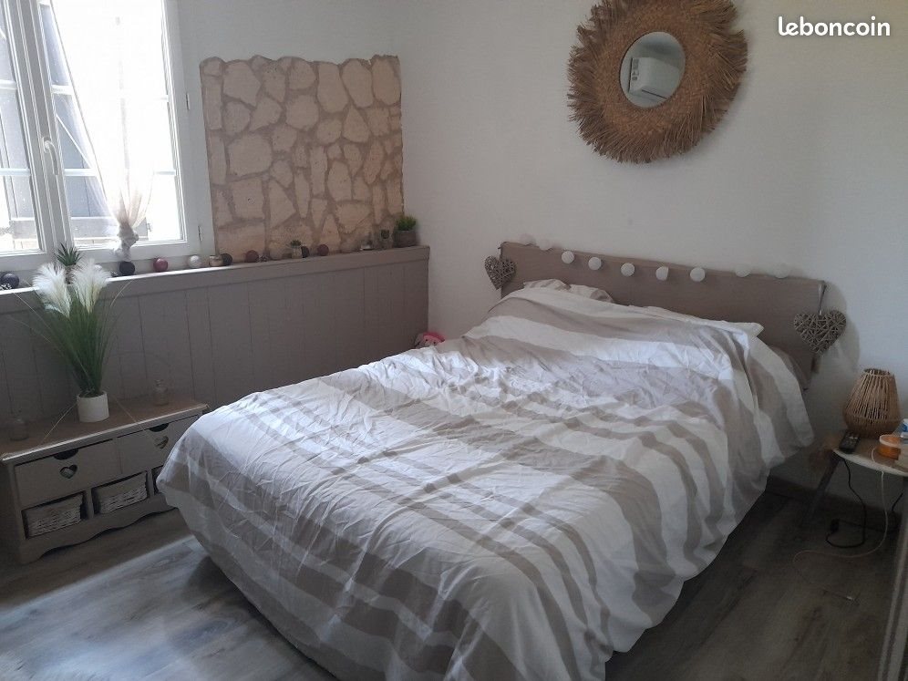 Maison à vendre, 148m², Saleich