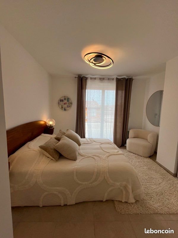 Appartement à vendre, 83m², Solliès-Pont
