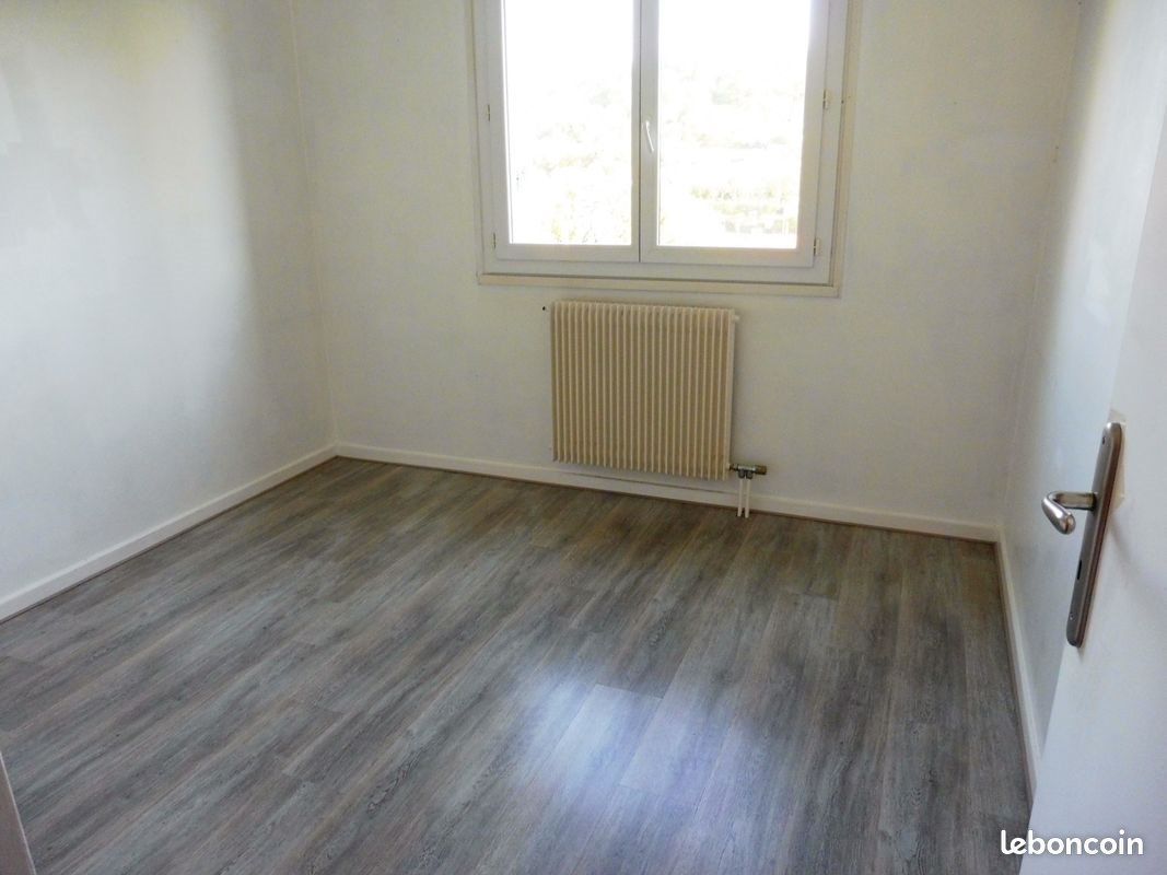 Appartement à louer, 95m², Saint-Etienne