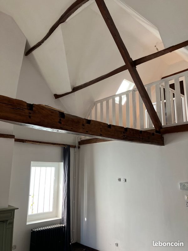 Maison à vendre, 117m², Aix-Noulette