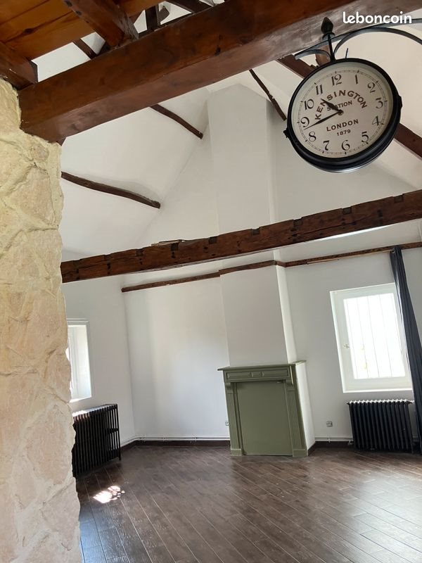 Maison à vendre, 117m², Aix-Noulette