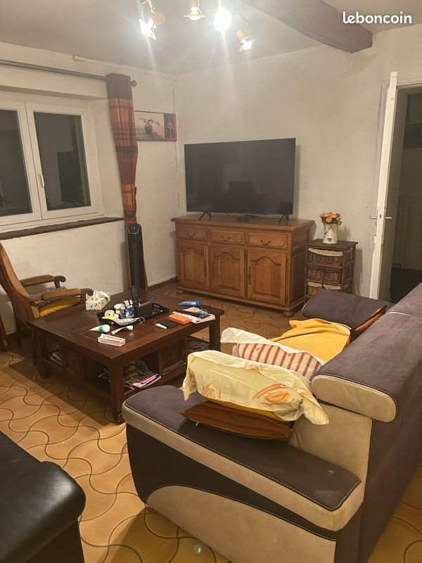 Maison à vendre, 123m², Muret
