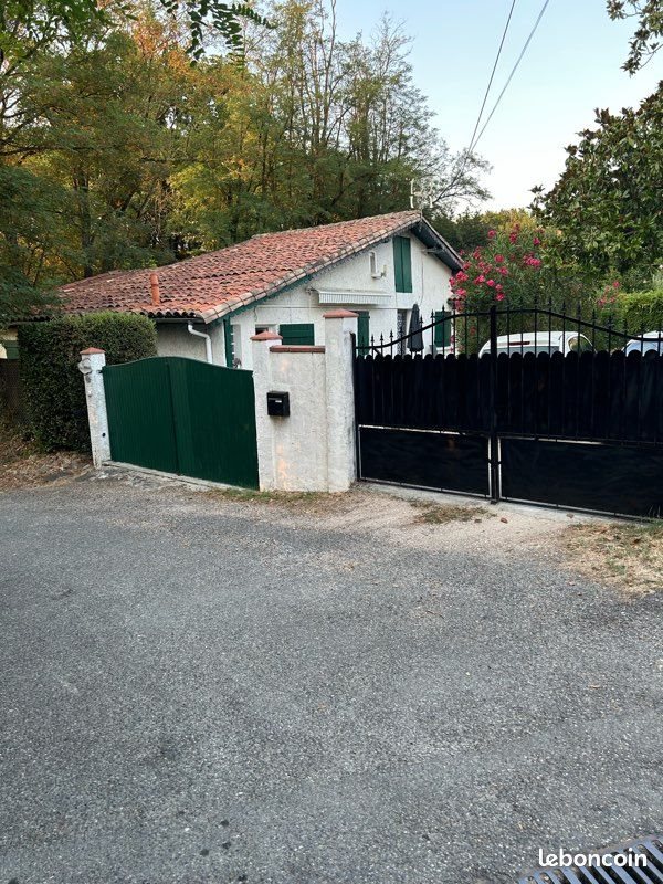 Maison à vendre, 123m², Muret