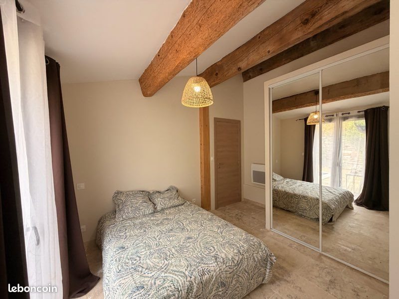 Maison à vendre, 107m², Abeilhan