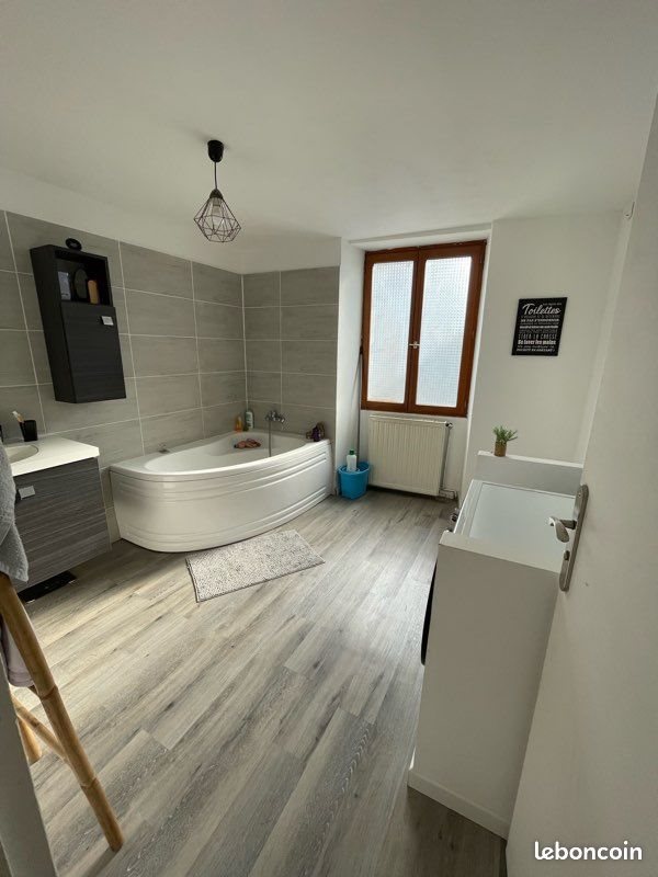 Maison à vendre, 65m², Gironville-sur-Essonne