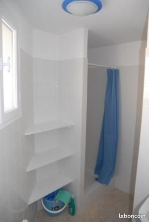 Appartement à louer, 20m², Avignon