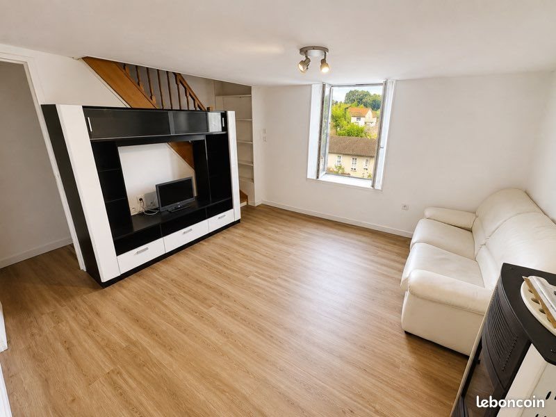Maison à louer, 75m², Fayl-Billot