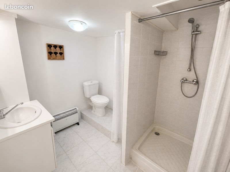 Maison à louer, 75m², Fayl-Billot