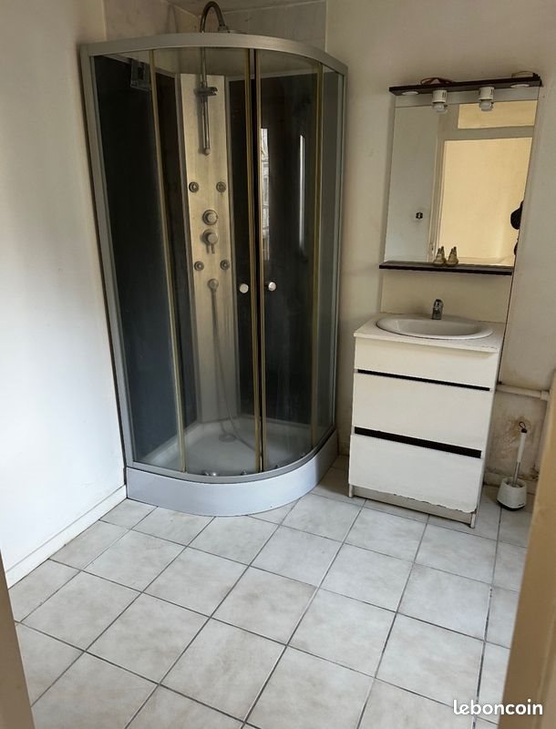 Maison à vendre, 80m², Terrasson-Lavilledieu