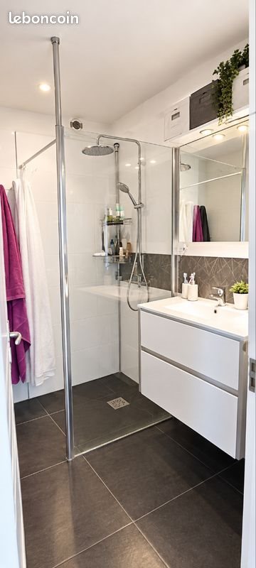Maison à vendre, 126m², Nuillé-sur-Vicoin