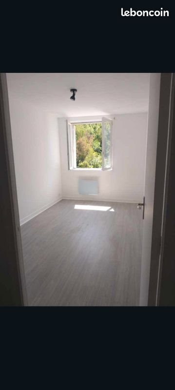 Appartement à louer, 60m², Mortain