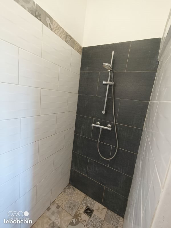 Appartement à louer, 30m², Châteaudun