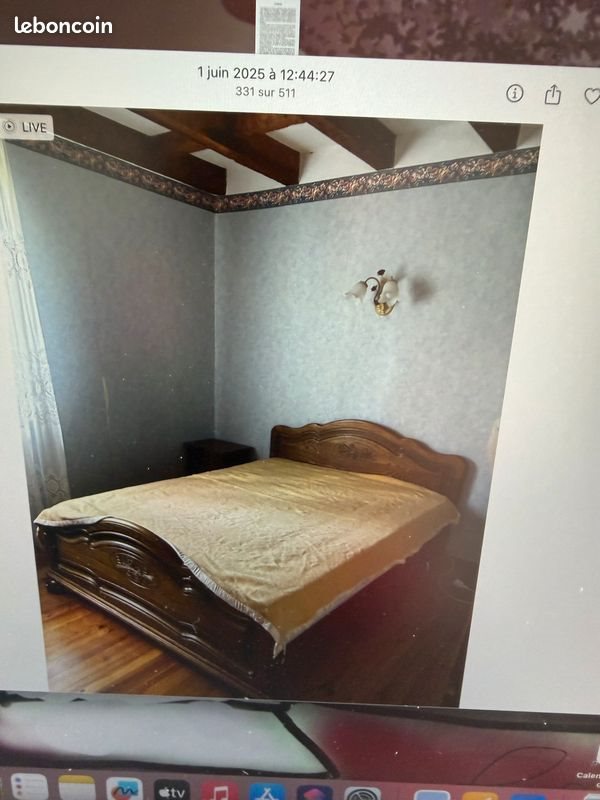 Maison à vendre, 90m², Beauvezer