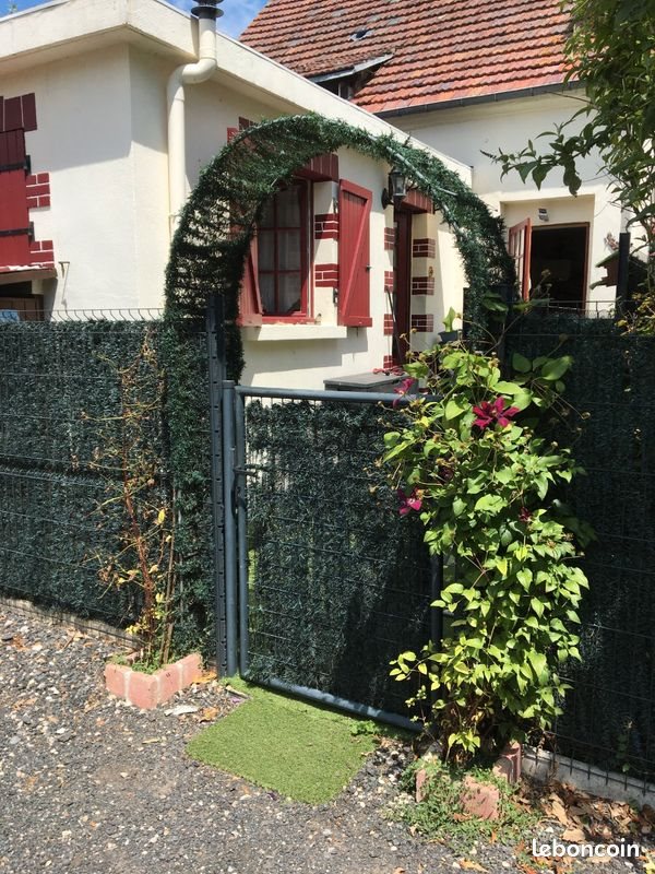Maison à vendre, 87m², Chambly