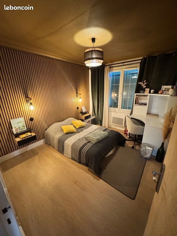 Maison à vendre, 85m², Marguerittes