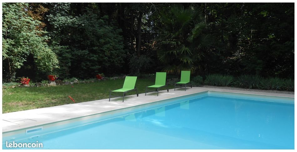 Maison à vendre, 385m², Saumur