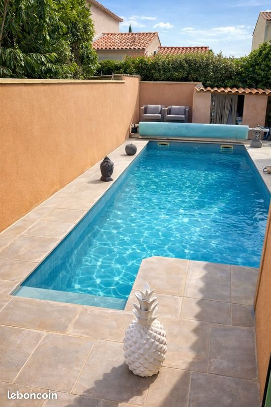 Maison à vendre, 155m², Tarascon