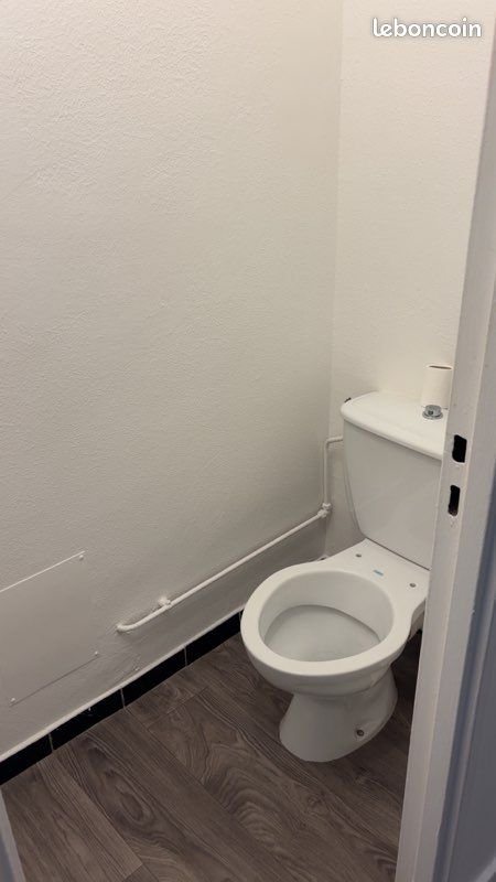 Appartement à louer, 42m², Créteil