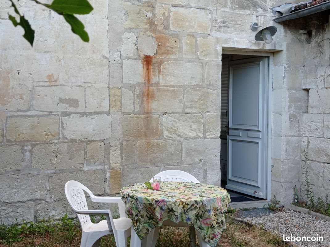 Appartement à louer, 19m², Floirac