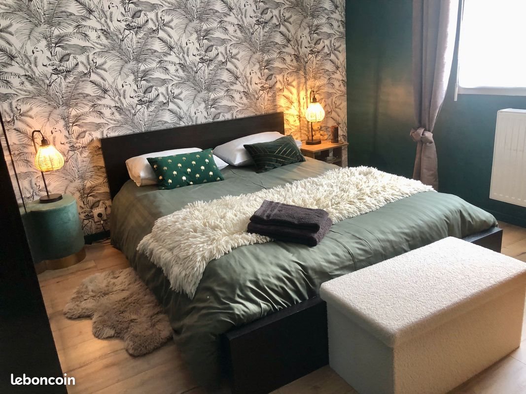 Maison à vendre, 94m², Trélivan