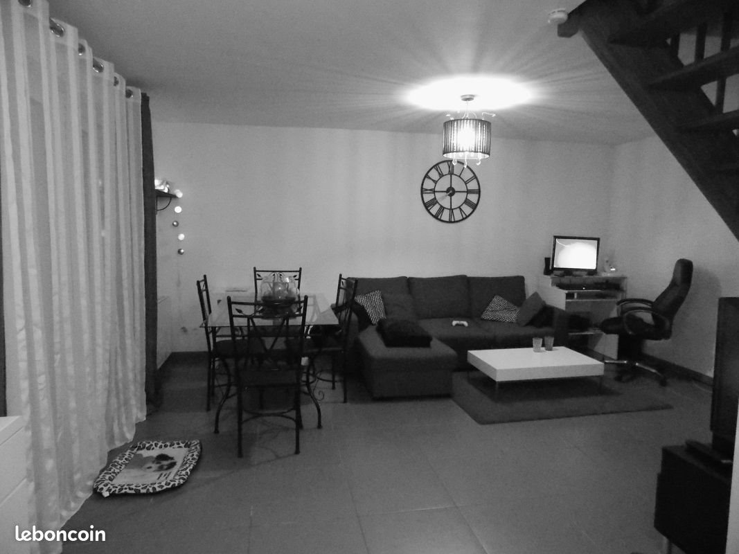 Maison à louer, 70m², Bourghelles