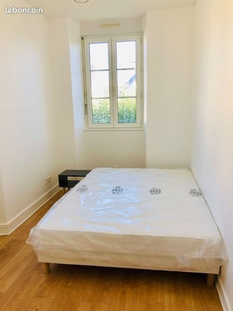 Appartement à louer, 35m², Laval