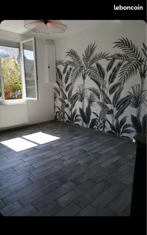 Maison à louer, 80m², Revin
