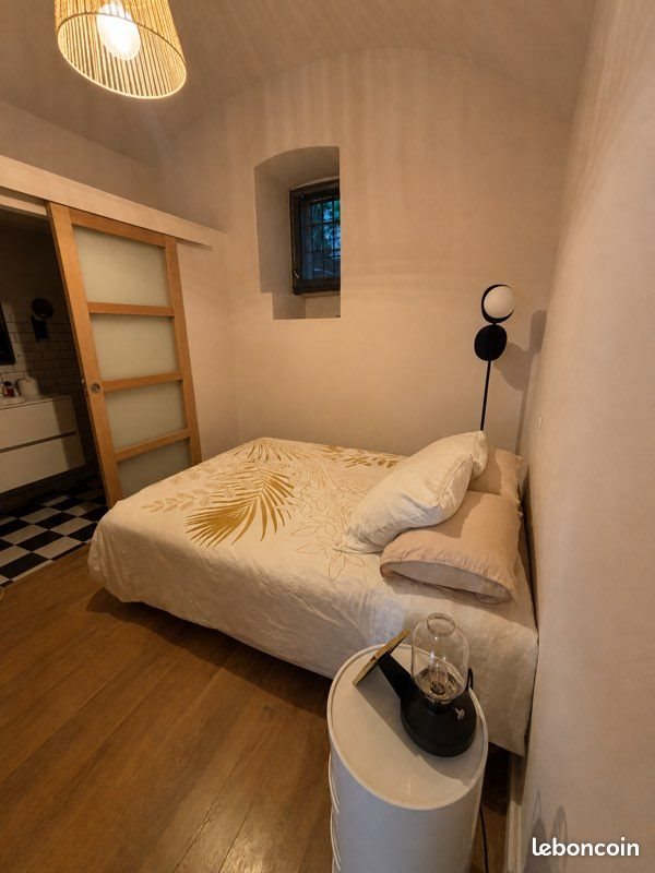 Appartement à vendre, 75m², Bastia
