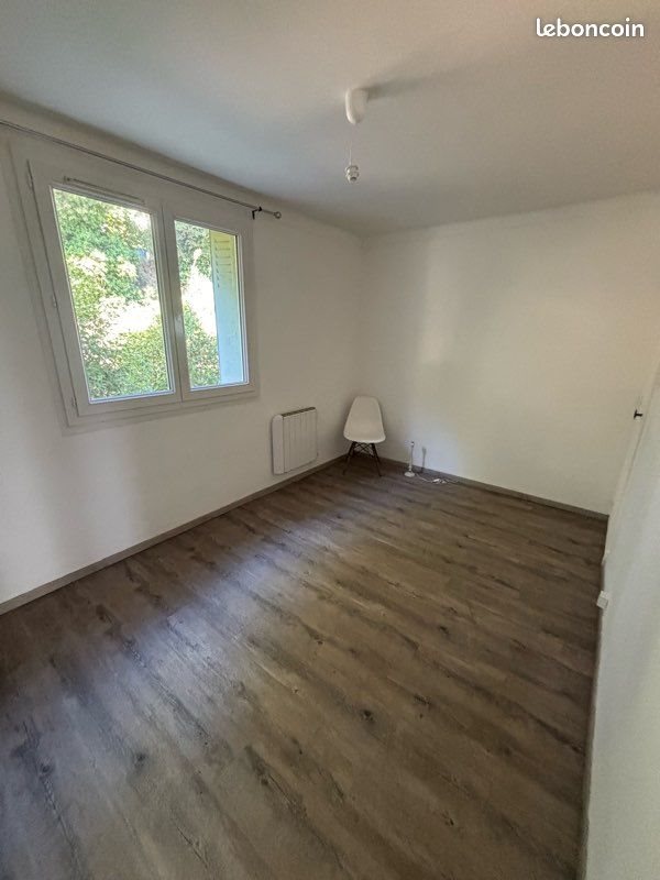 Appartement à louer, 67m², Gardanne