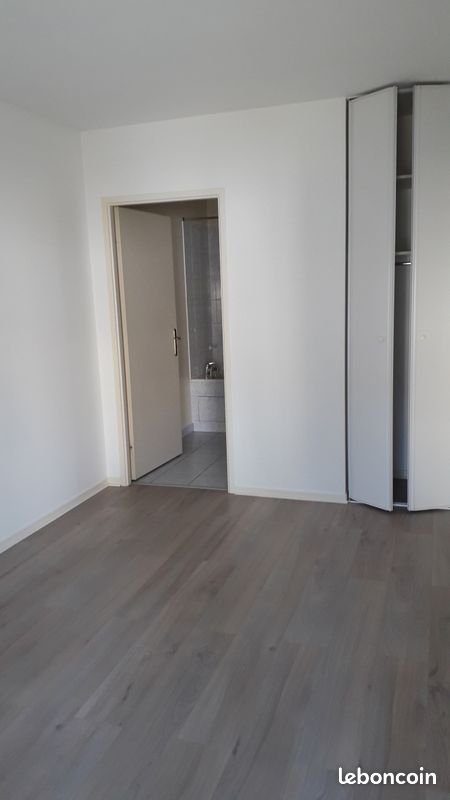 Appartement à louer, 40m², Orsay