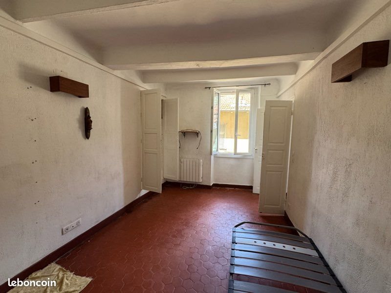 Appartement à louer, 53m², Breil-sur-Roya