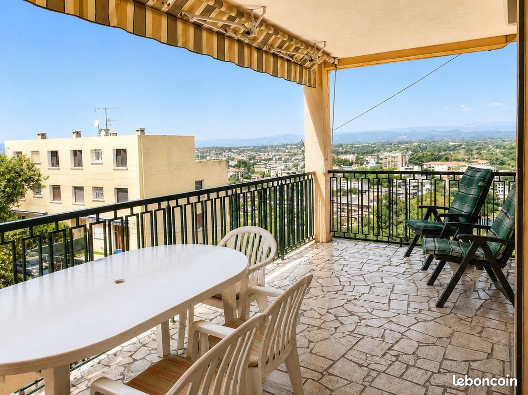 Maison à vendre, 200m², Saint-Raphaël