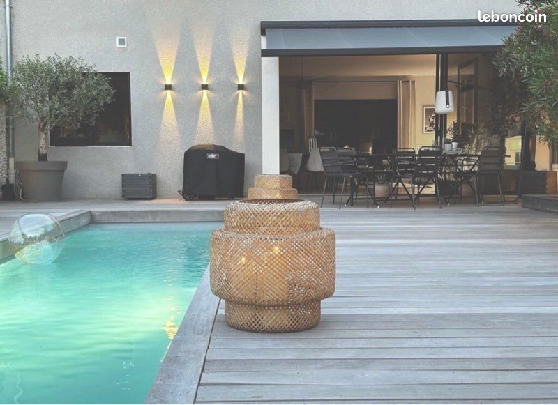 Maison à vendre, 151m², Valence