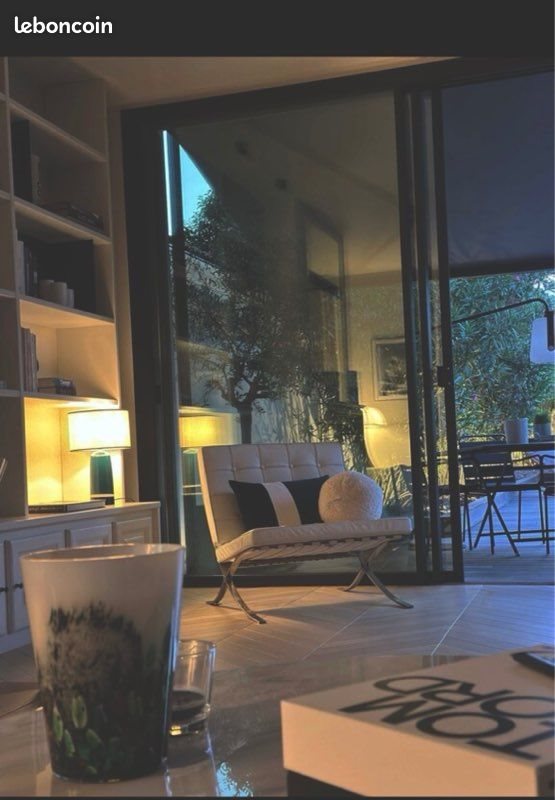 Maison à vendre, 151m², Valence