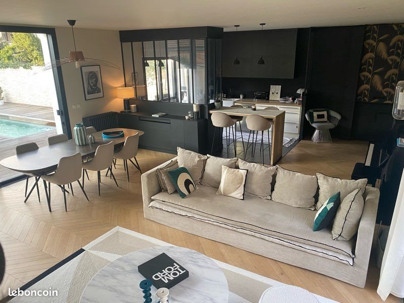 Maison à vendre, 151m², Valence